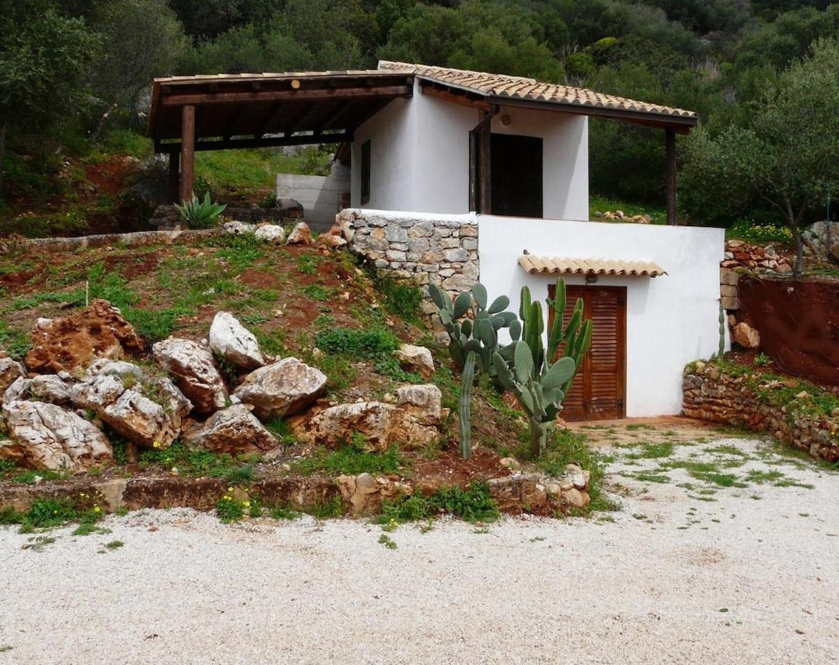 Casa Panorama *